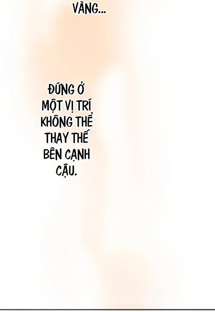 Hoa Cánh Sao Chap 38 - Next Chap 39