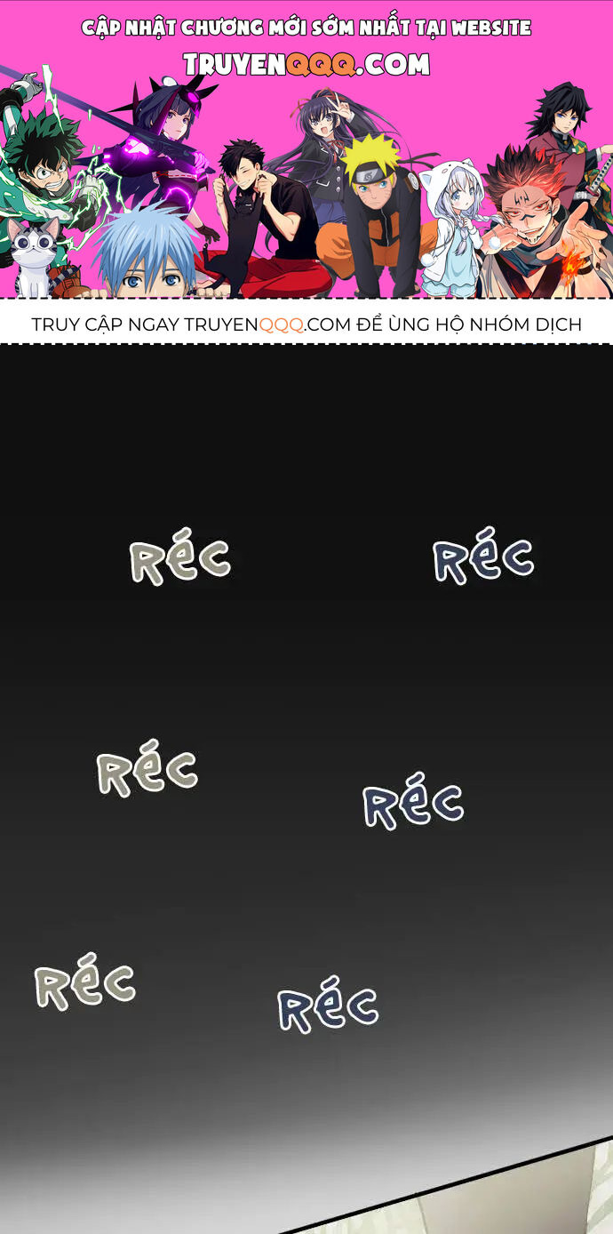 Hoa Cánh Sao Chap 39 - Next Chap 40