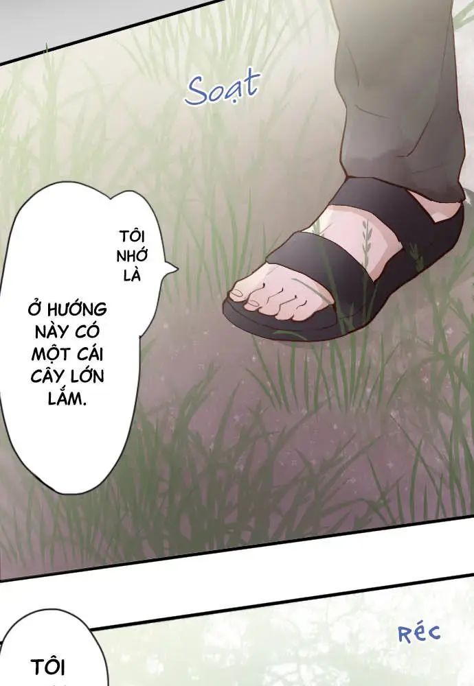 Hoa Cánh Sao Chap 39 - Next Chap 40