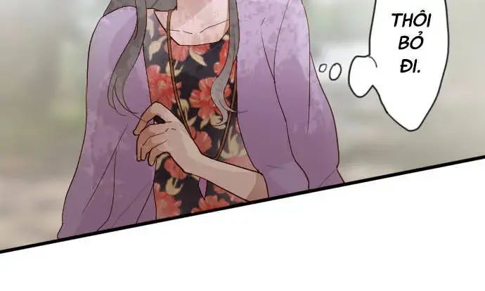 Hoa Cánh Sao Chap 39 - Next Chap 40
