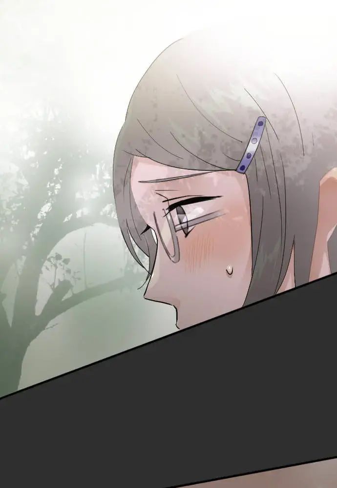 Hoa Cánh Sao Chap 39 - Next Chap 40