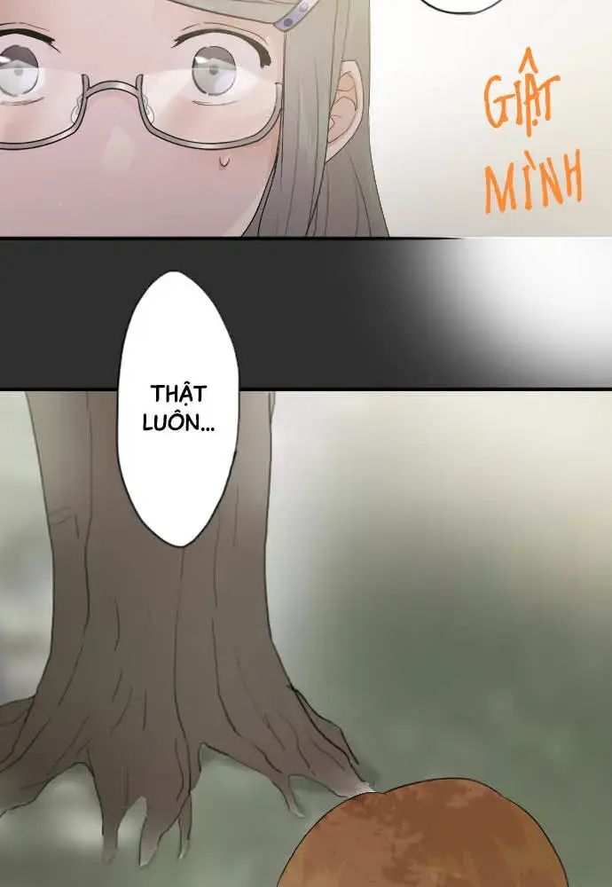 Hoa Cánh Sao Chap 39 - Next Chap 40