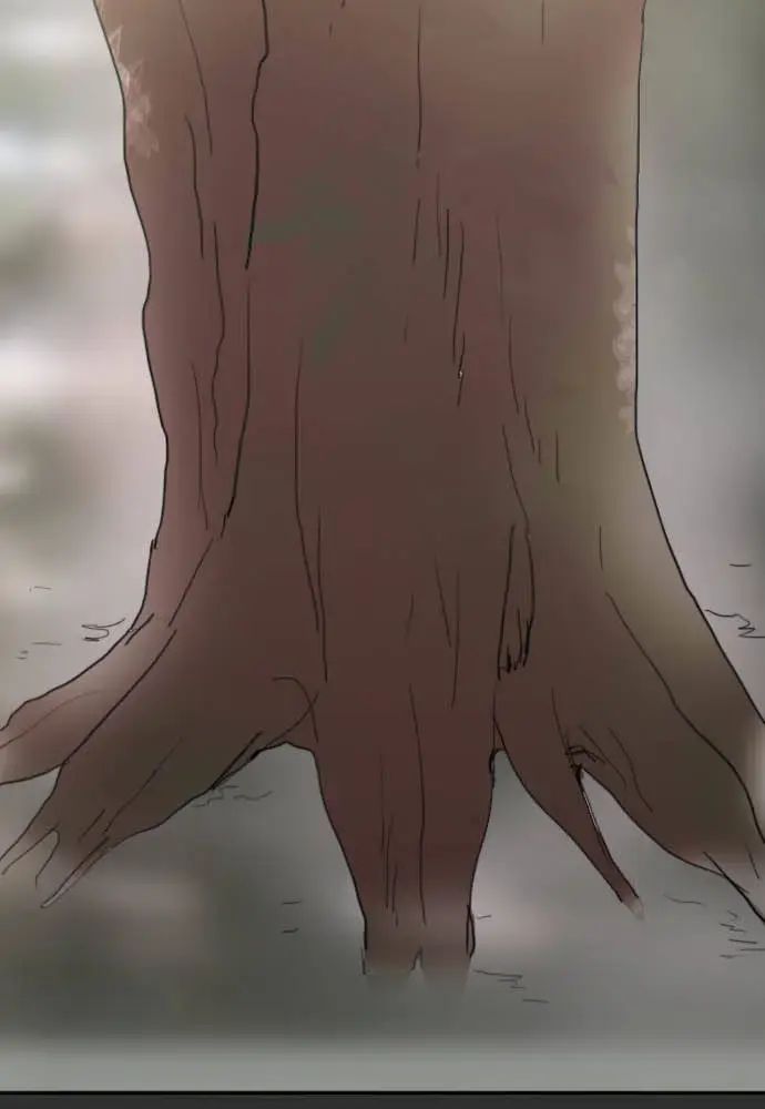 Hoa Cánh Sao Chap 39 - Next Chap 40