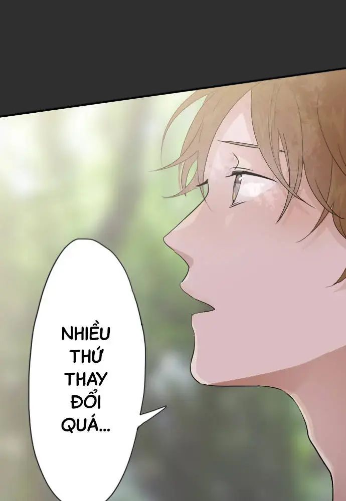 Hoa Cánh Sao Chap 39 - Next Chap 40