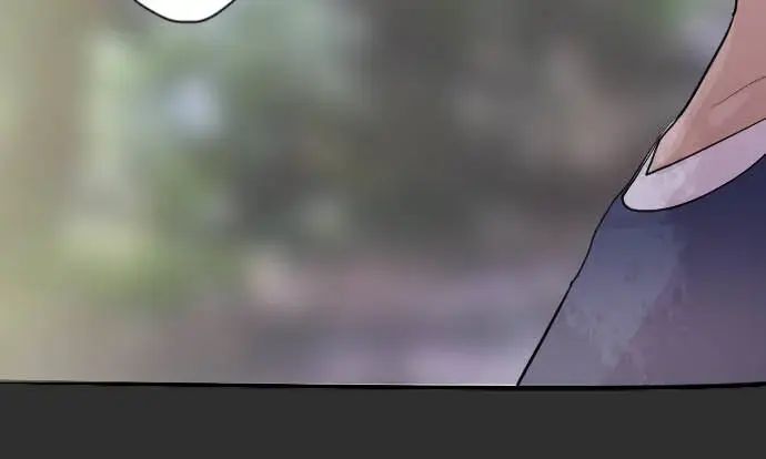 Hoa Cánh Sao Chap 39 - Next Chap 40