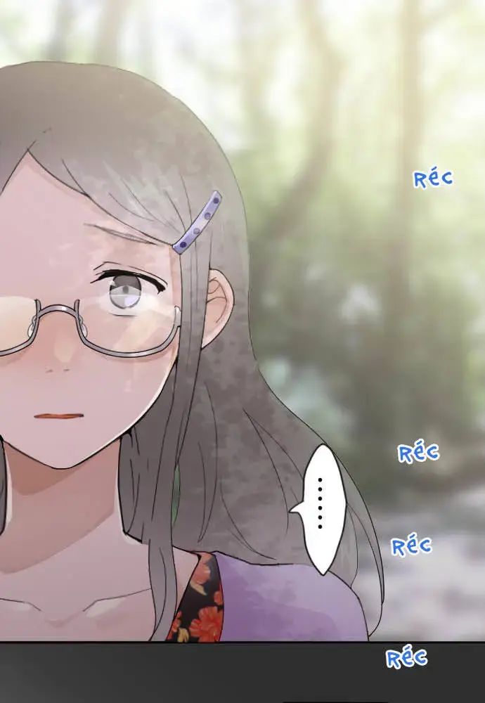 Hoa Cánh Sao Chap 39 - Next Chap 40