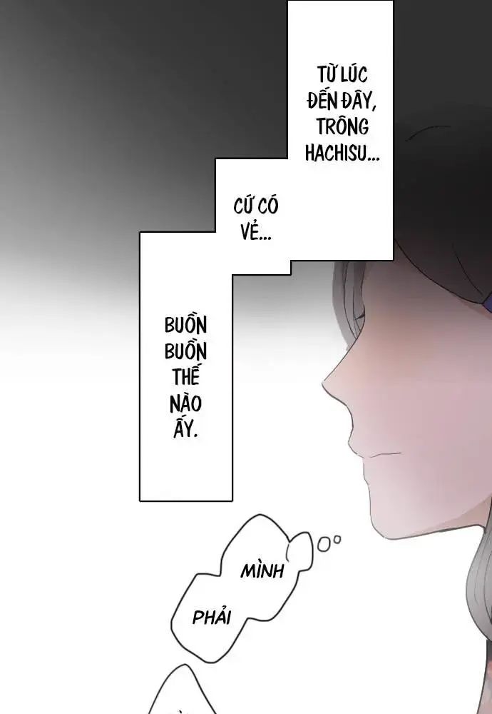 Hoa Cánh Sao Chap 39 - Next Chap 40
