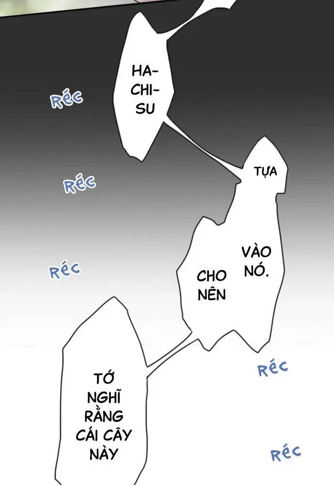 Hoa Cánh Sao Chap 39 - Next Chap 40