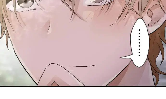 Hoa Cánh Sao Chap 39 - Next Chap 40