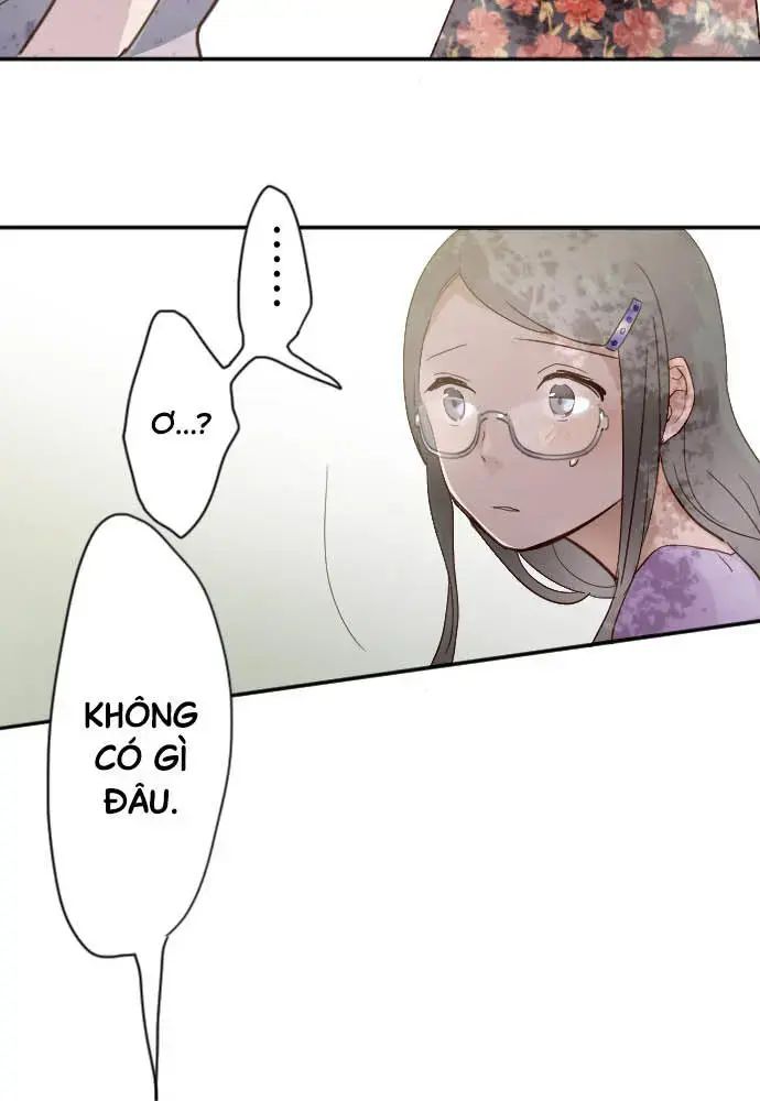 Hoa Cánh Sao Chap 39 - Next Chap 40