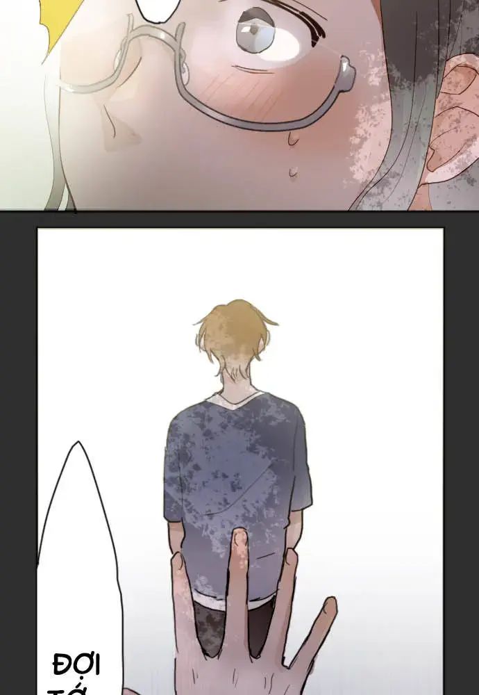 Hoa Cánh Sao Chap 39 - Next Chap 40