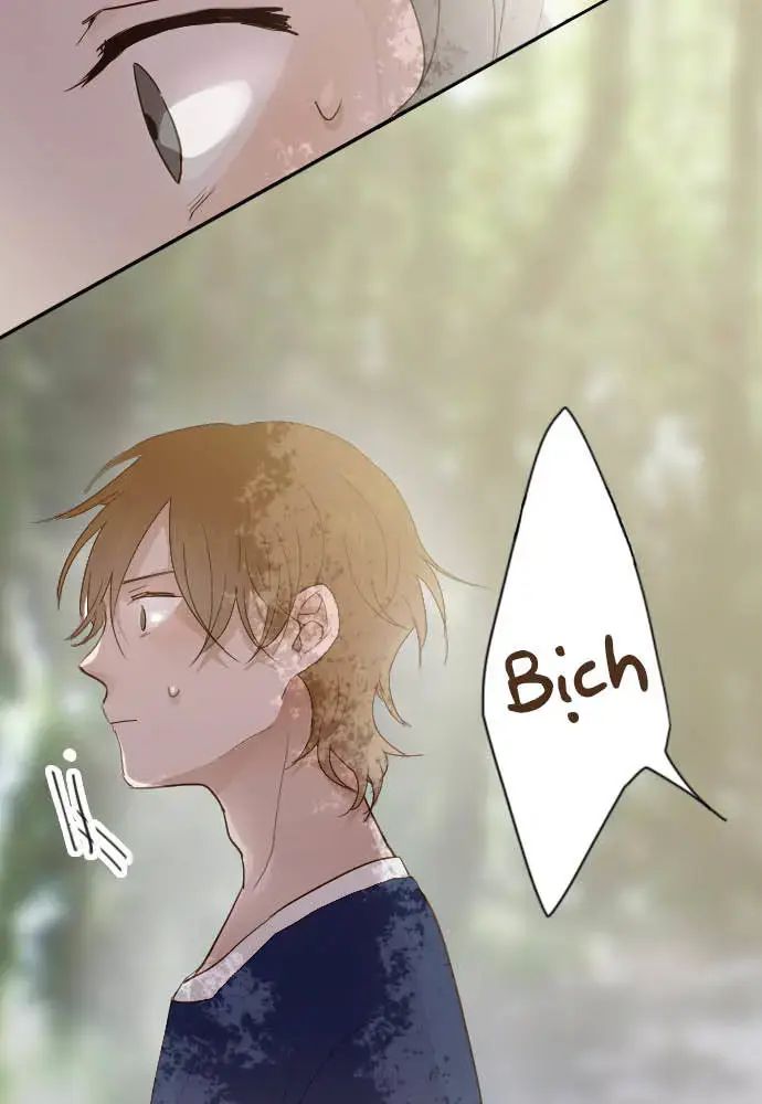 Hoa Cánh Sao Chap 39 - Next Chap 40