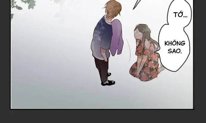 Hoa Cánh Sao Chap 39 - Next Chap 40