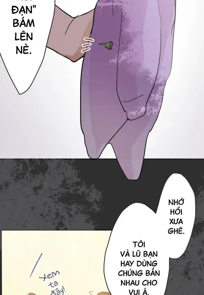 Hoa Cánh Sao Chap 39 - Next Chap 40
