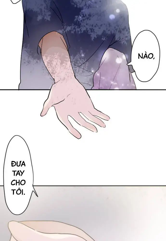 Hoa Cánh Sao Chap 39 - Next Chap 40