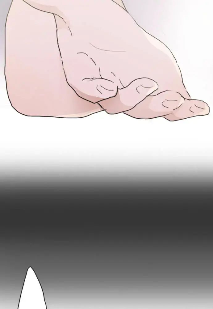 Hoa Cánh Sao Chap 39 - Next Chap 40