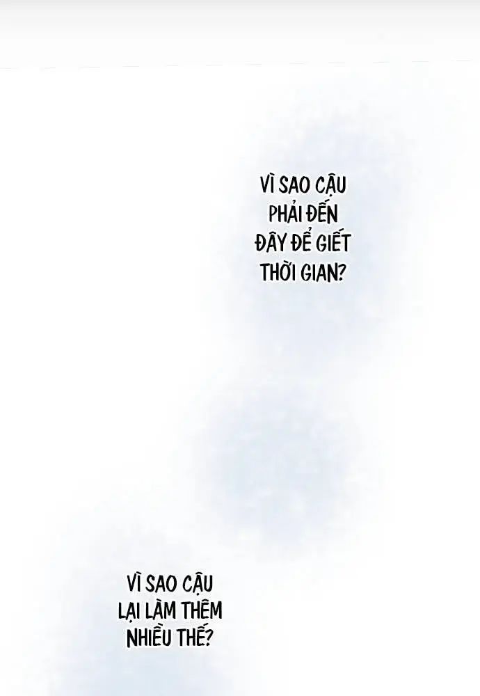 Hoa Cánh Sao Chap 39 - Next Chap 40