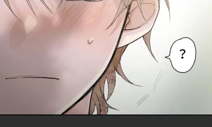 Hoa Cánh Sao Chap 39 - Next Chap 40