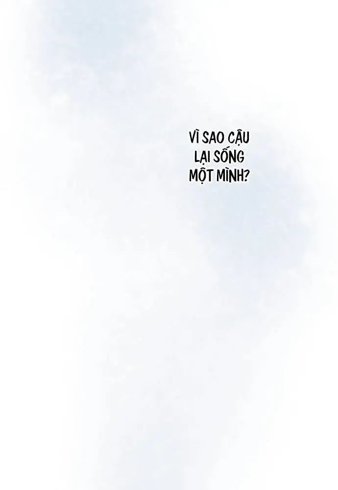 Hoa Cánh Sao Chap 39 - Next Chap 40