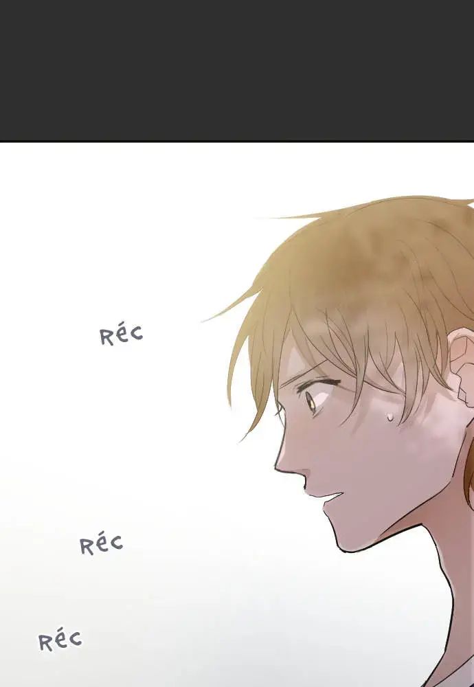 Hoa Cánh Sao Chap 39 - Next Chap 40