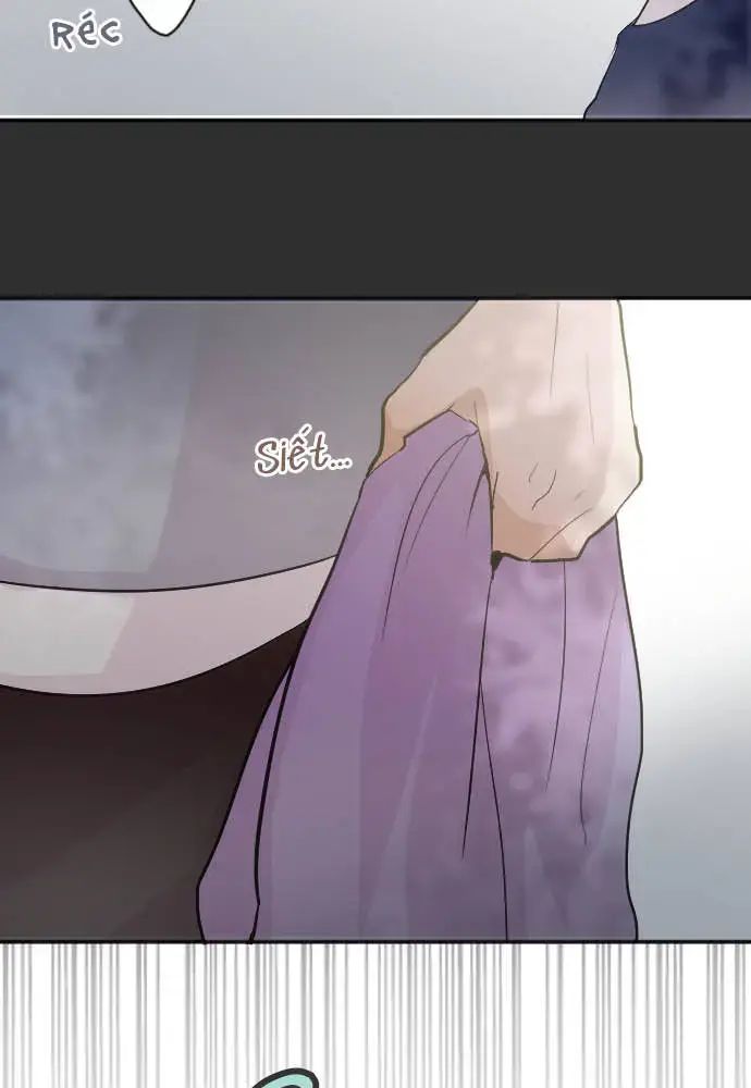 Hoa Cánh Sao Chap 39 - Next Chap 40