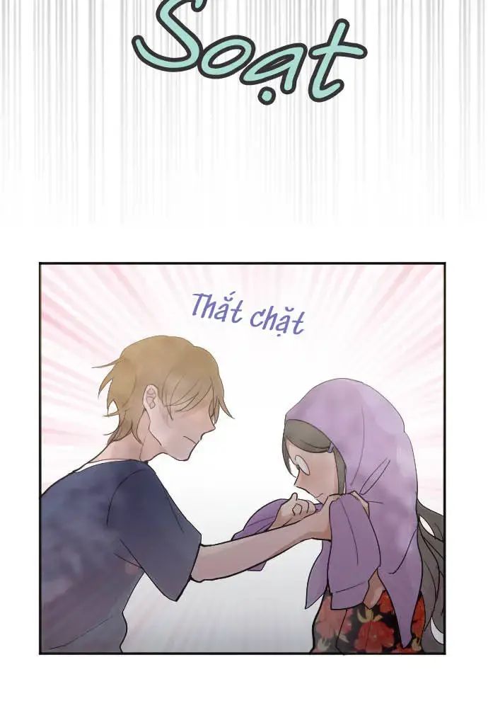 Hoa Cánh Sao Chap 39 - Next Chap 40