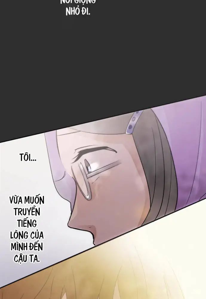 Hoa Cánh Sao Chap 39 - Next Chap 40