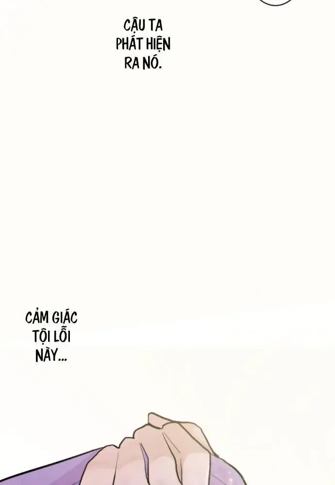 Hoa Cánh Sao Chap 39 - Next Chap 40