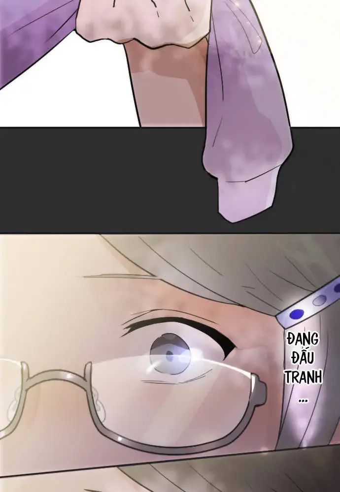 Hoa Cánh Sao Chap 39 - Next Chap 40