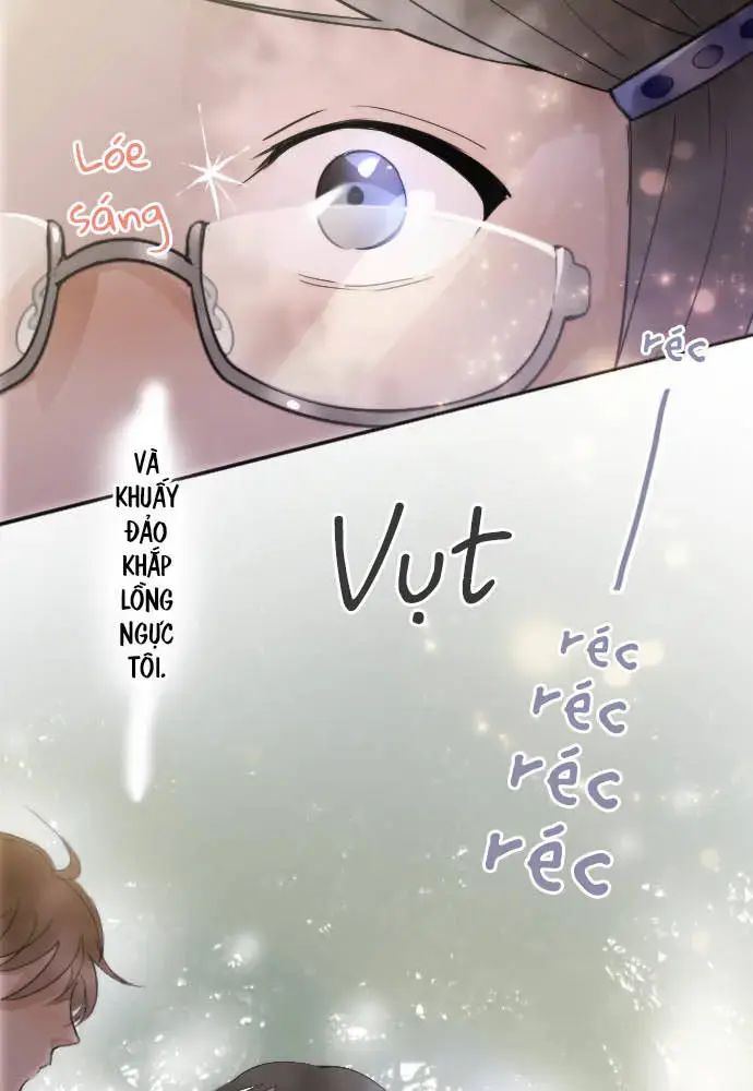 Hoa Cánh Sao Chap 39 - Next Chap 40