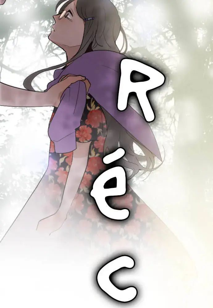 Hoa Cánh Sao Chap 39 - Next Chap 40