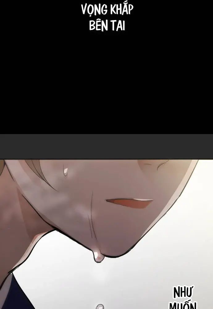 Hoa Cánh Sao Chap 39 - Next Chap 40