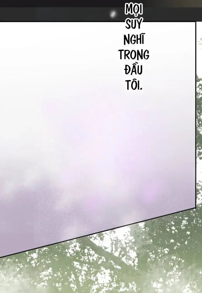 Hoa Cánh Sao Chap 39 - Next Chap 40