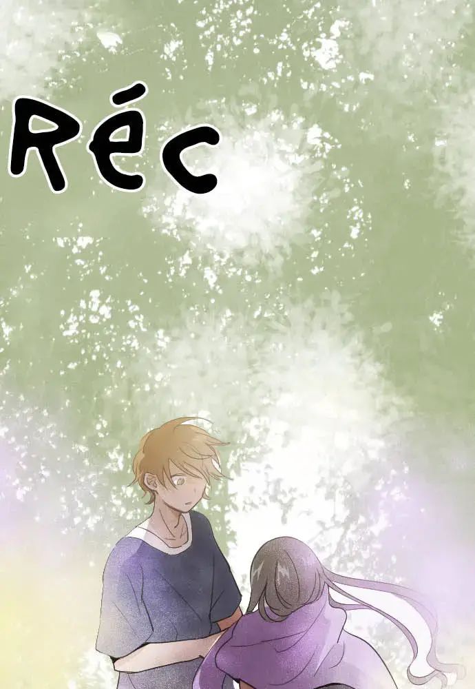 Hoa Cánh Sao Chap 39 - Next Chap 40
