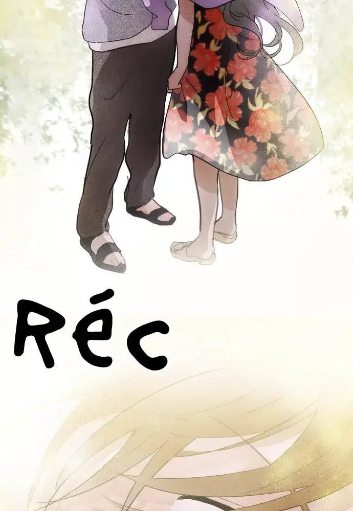 Hoa Cánh Sao Chap 39 - Next Chap 40
