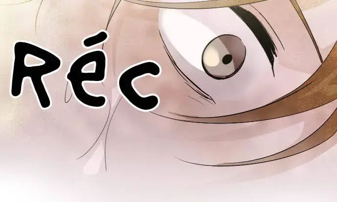 Hoa Cánh Sao Chap 39 - Next Chap 40