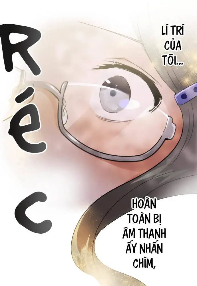 Hoa Cánh Sao Chap 39 - Next Chap 40