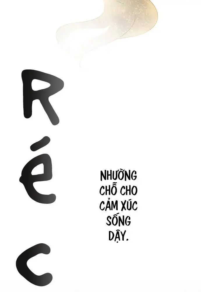 Hoa Cánh Sao Chap 39 - Next Chap 40