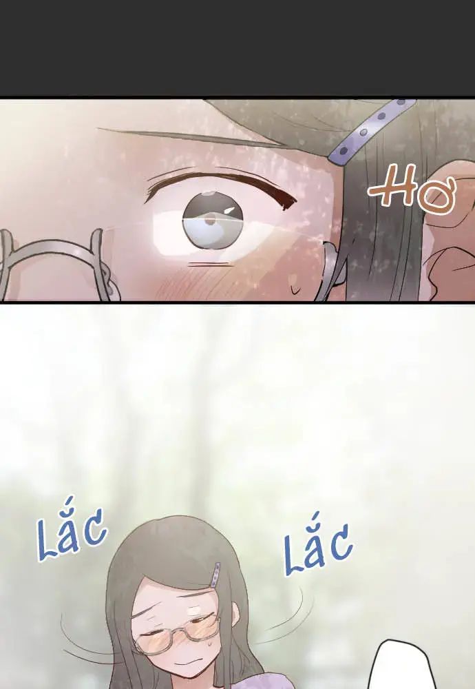 Hoa Cánh Sao Chap 39 - Next Chap 40