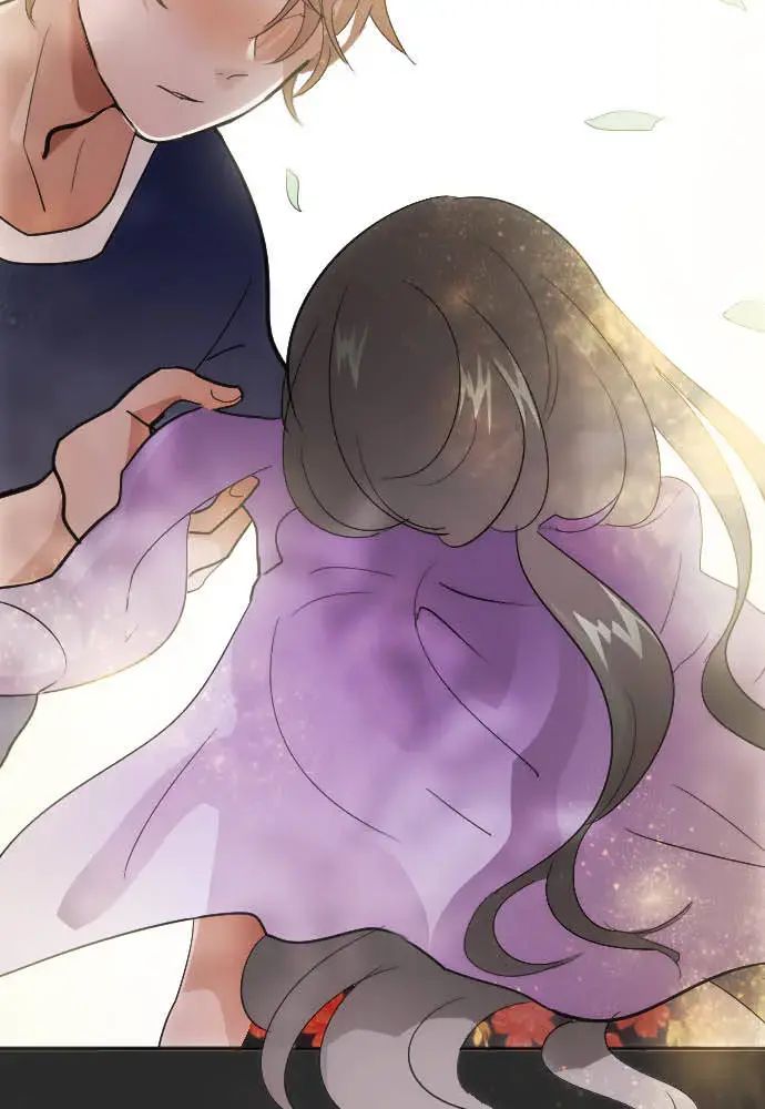 Hoa Cánh Sao Chap 39 - Next Chap 40