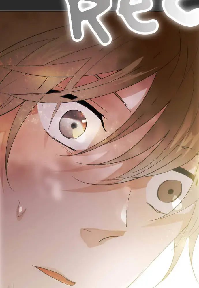 Hoa Cánh Sao Chap 39 - Next Chap 40