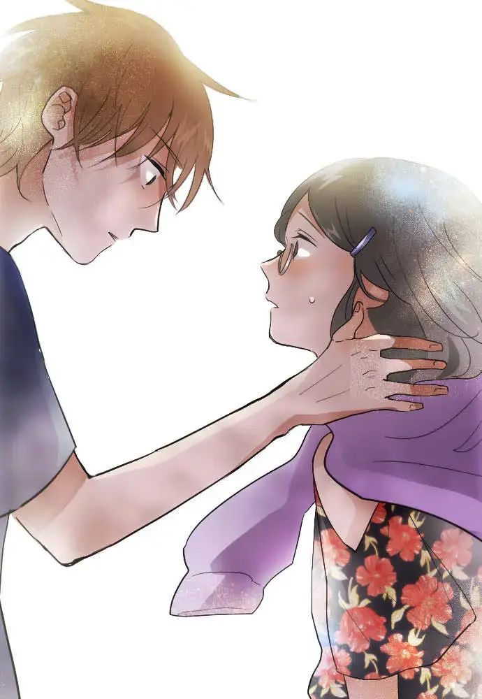 Hoa Cánh Sao Chap 39 - Next Chap 40
