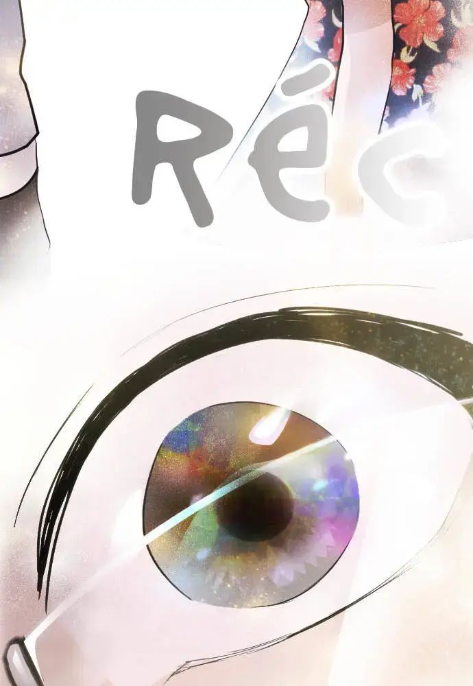 Hoa Cánh Sao Chap 39 - Next Chap 40
