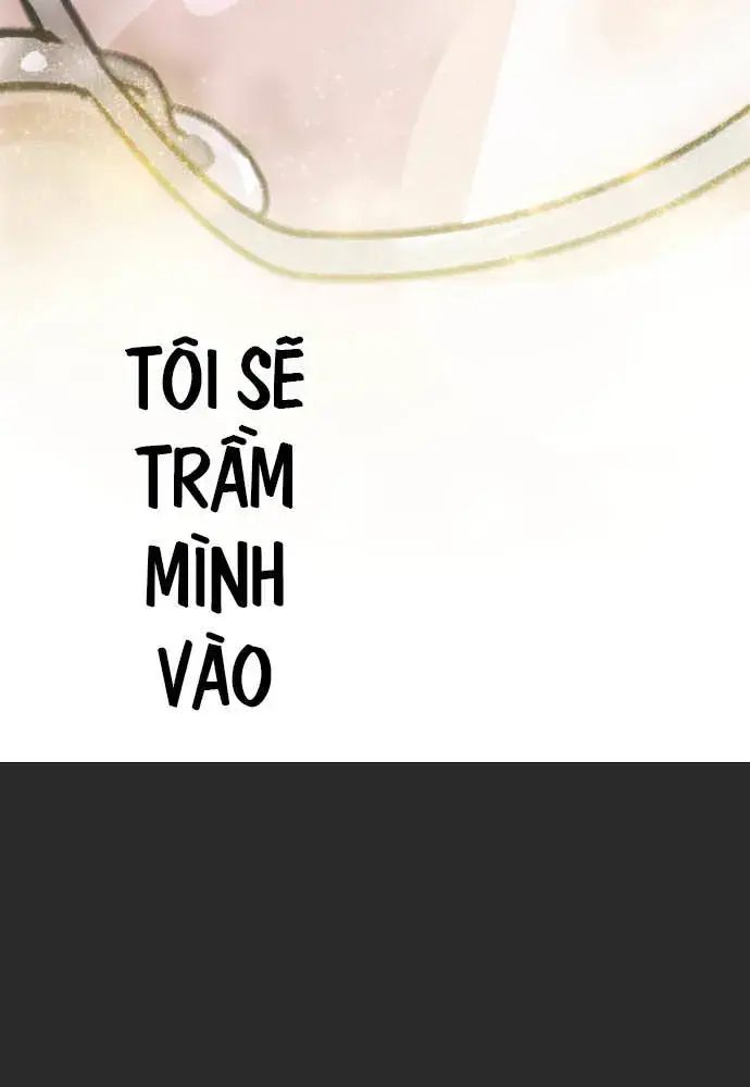 Hoa Cánh Sao Chap 39 - Next Chap 40