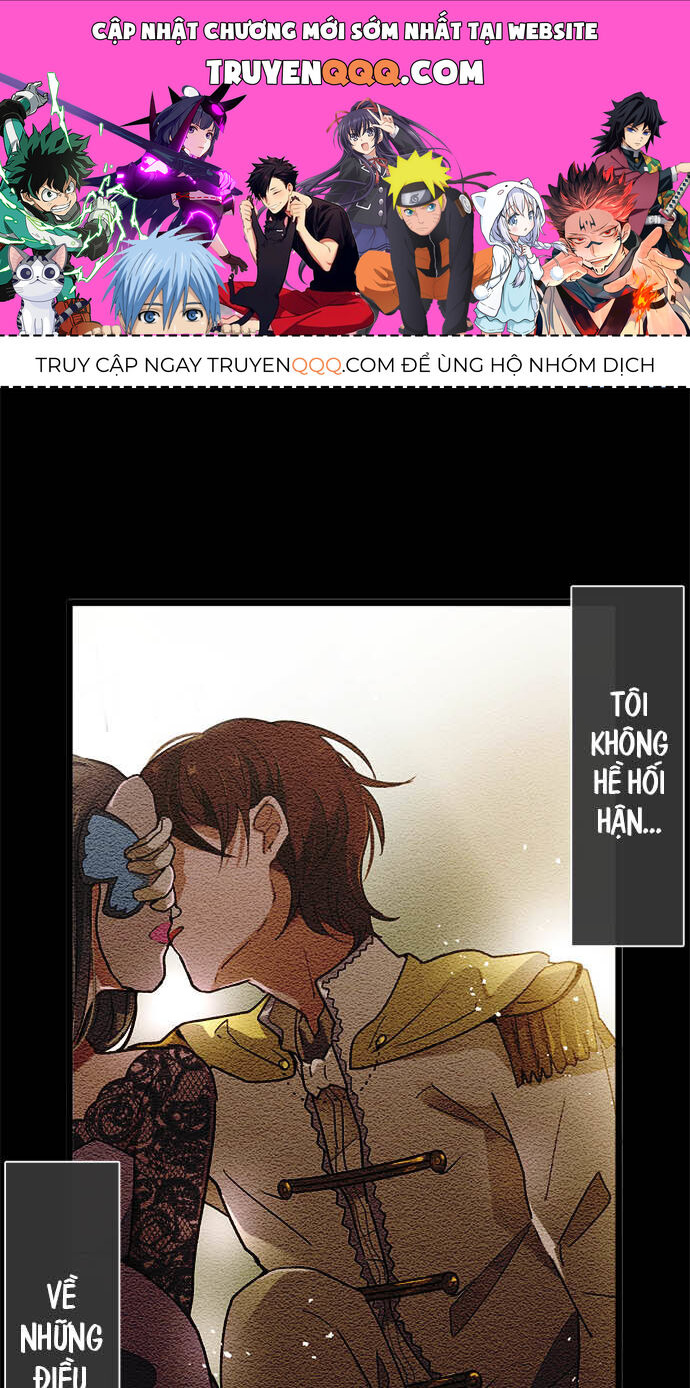 Hoa Cánh Sao Chap 81 - Next Chap 82