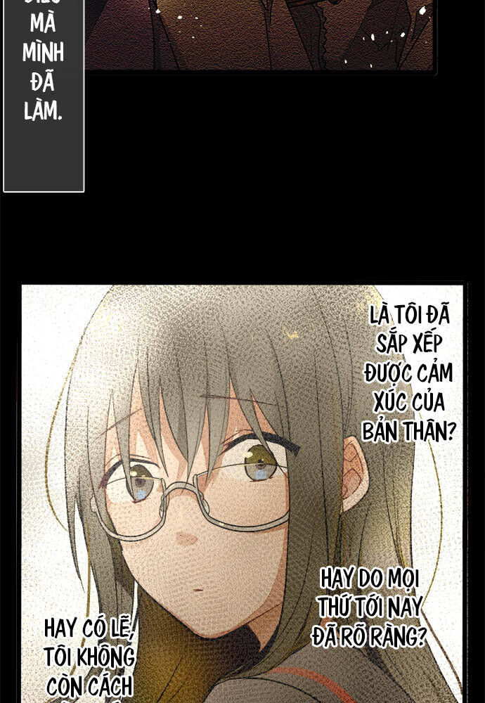 Hoa Cánh Sao Chap 81 - Next Chap 82