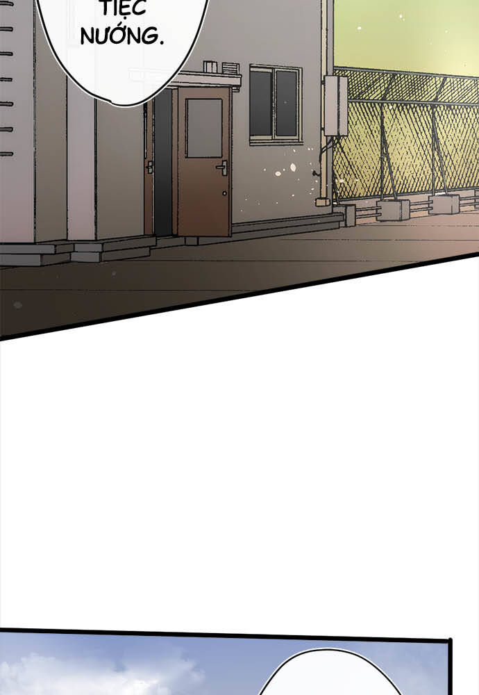 Hoa Cánh Sao Chap 81 - Next Chap 82