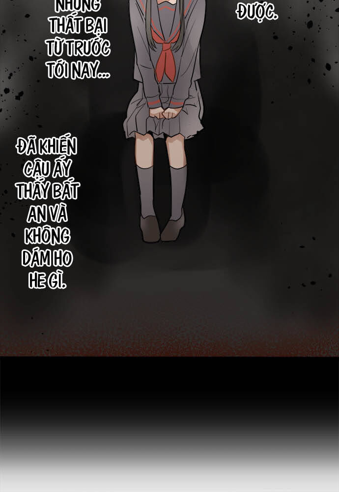 Hoa Cánh Sao Chap 81 - Next Chap 82