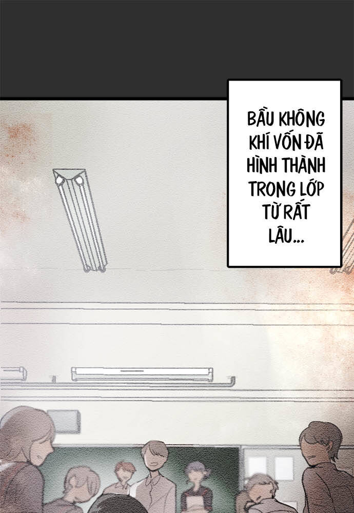 Hoa Cánh Sao Chap 81 - Next Chap 82