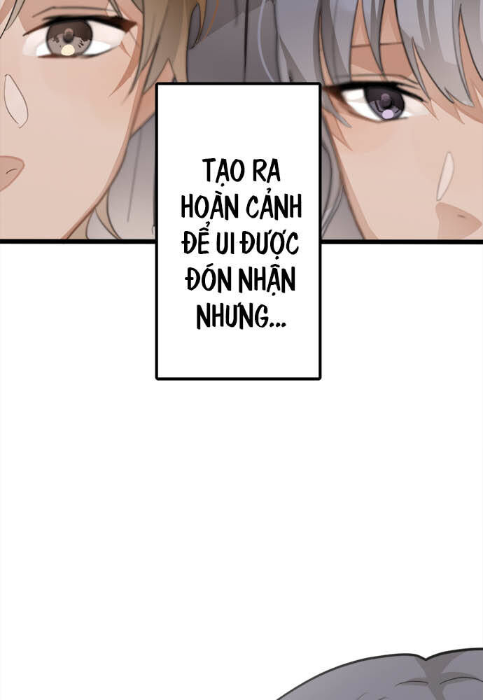Hoa Cánh Sao Chap 81 - Next Chap 82